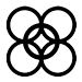 Kuntinkantan: Adinkra Symbol of Modesty